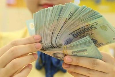 5 chính sách về bảo hiểm xã hội, bảo hiểm y tế áp dụng từ ngày 1/7/2020 5 chính sách về bảo hiểm xã hội, bảo hiểm y tế áp dụng từ ngày 1/7/2020