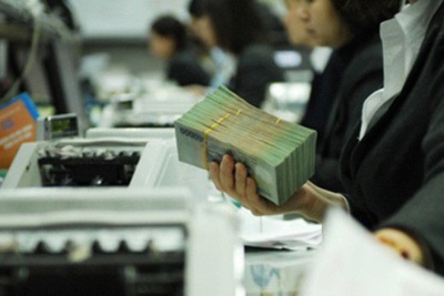 Lợi nhuận ngân hàng sẽ phân hóa mạnh trong quý IV?