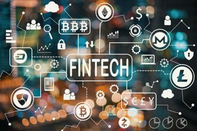 Băn khoăn tỷ lệ 49% vốn ngoại vào fintech