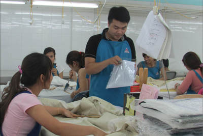 Gian nan... đòi nợ bảo hiểm xã hội