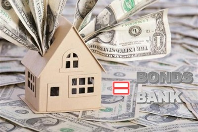 Cần giám sát việc phát hành trái phiếu doanh nghiệp bất động sản