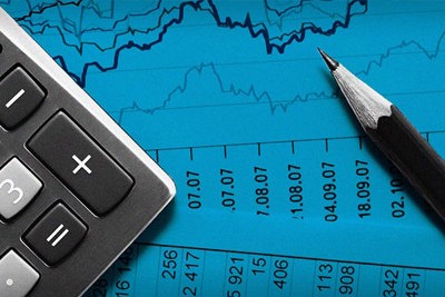 Lựa chọn cổ phiếu nào có dòng tiền tốt?