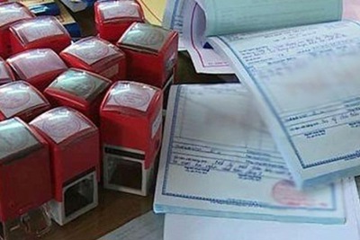 Bộ Tài chính kiến nghị thêm chế tài xử lý doanh nghiệp “ma” trốn thuế