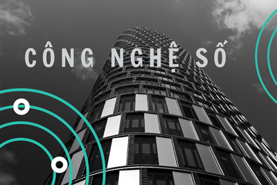 Doanh nghiệp tự “lột xác” để chuyển đổi số thành công