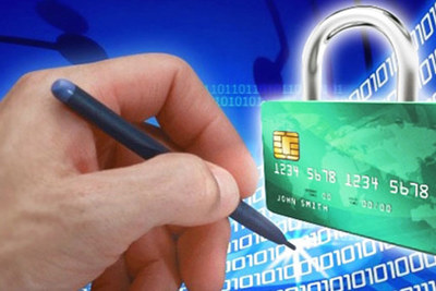 Ngành Thuế sẵn sàng kích hoạt hệ thống hoá đơn điện tử