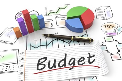 Bộ Tài chính phấn đấu hoàn thành cao nhất nhiệm vụ thu ngân sách năm 2020