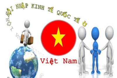 Một vài quan điểm về chính sách quản lý nền kinh tế hội nhập