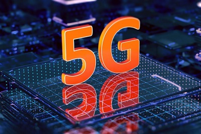 Việt Nam là nước thứ 5 trên thế giới làm chủ thiết bị 5G