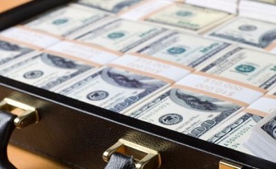 Sửa đổi một số quy định về phòng, chống rửa tiền