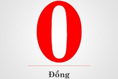 Kiểm toán ngân hàng 0 đồng: Cần nhưng chưa đủ