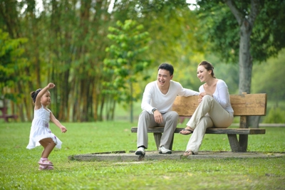Ba điều cần tránh để ngôi nhà thực sự là không gian sống lý tưởng