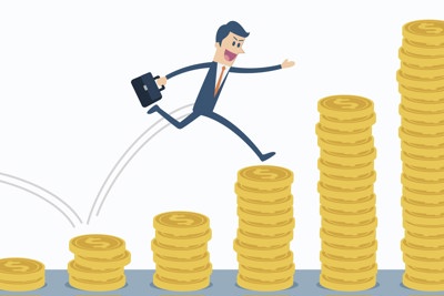 5 bí quyết "vàng" khi đề nghị tăng lương