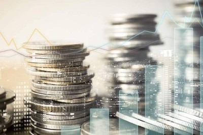 Nâng cao hiệu quả hoạt động tín dụng tại Ngân hàng SeABank - Chi nhánh An Giang