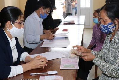 Bảo hiểm thất nghiệp: Khi chính sách bị trục lợi