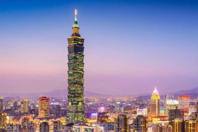 8 quy định theo Luật Ngoại thương doanh nghiệp Việt cần lưu ý khi xuất khẩu sang thị trường Đài Loan