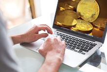 Năm 2019 nên đổ tiền vào đâu?