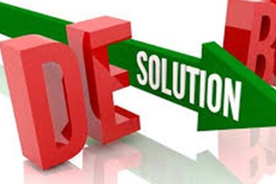 Rủi ro nợ xấu từ cho vay tiêu dùng