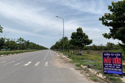 Ngăn dự án “ảo” bằng cách nào?