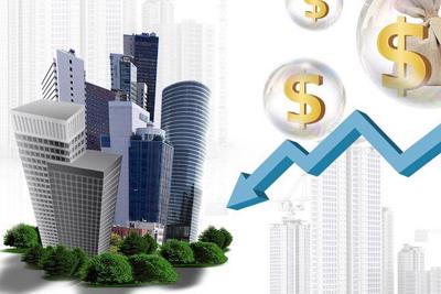 Ai đang "ôm" trái phiếu bất động sản nhiều nhất?