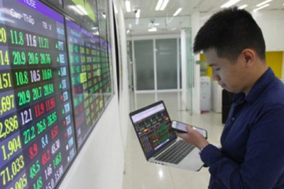 Năm 2019, đầu tư cổ phiếu nào?