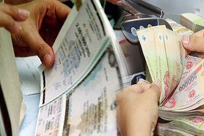 Mục tiêu phía sau của đầu tư trái phiếu doanh nghiệp