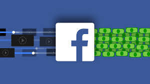 Những điều cán bộ, công chức, viên chức cần biết khi dùng Facebook
