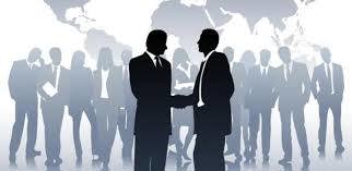 Mối quan hệ giữa người lao động và người sử dụng lao động giai đoạn hiện nay 
