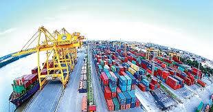 11 tháng, xuất siêu đạt 20,1 tỷ USD