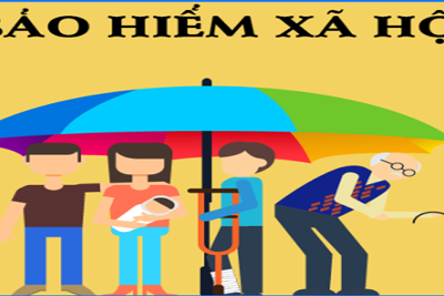 6 chính sách về bảo hiểm áp dụng từ năm 2020