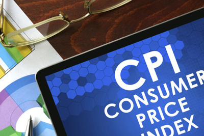 11 tháng, CPI chỉ tăng 1,84%, mục tiêu kiềm chế lạm phát dưới 4% có thể đạt được