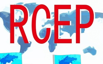 Doanh nghiệp Việt trước thách thức chênh lệch về kinh tế giữa các thành viên RCEP