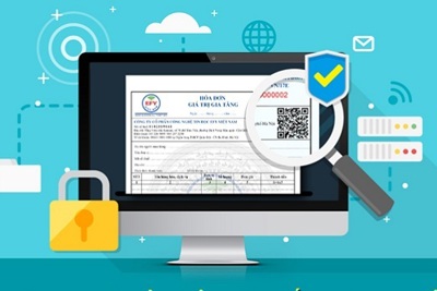 Phạt đến 10 triệu đồng đối với hành vi làm mất hóa đơn 