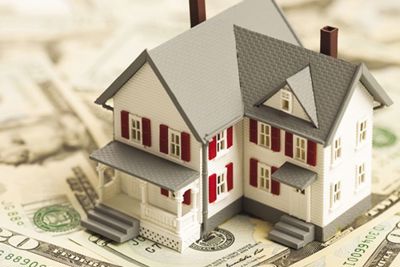 Rủi ro buôn đất bằng tiền ngân hàng