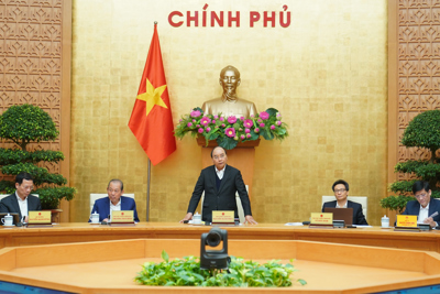 Tạm dừng các chuyến bay thương mại quốc tế về Việt Nam