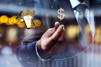 Lạm phát, Omicron, trú ẩn hay tăng tốc đầu tư thời gian tới?