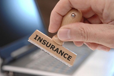 Bán chéo bảo hiểm tăng trưởng nhanh