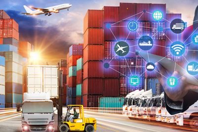 Hệ thống quá cảnh hải quan ASEAN vận hành từ ngày 30/11