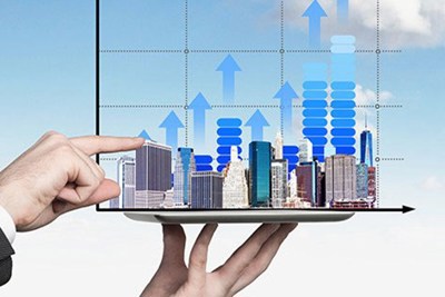 Xóa sổ khu đô thị dưới 20ha và nguy cơ “đóng băng” thị trường bất động sản