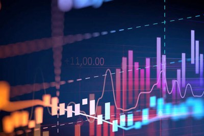 VN-Index chưa thoát khỏi trạng thái giằng co