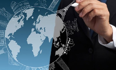 Giải pháp duy trì đầu tư kinh doanh quốc tế vào Việt Nam