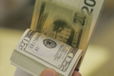 Vì sao Ngân hàng Nhà nước giảm mạnh giá mua vào USD?