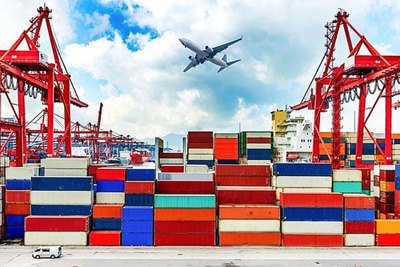 Những yếu tố cản trở đà tăng trưởng xuất khẩu thời gian tới