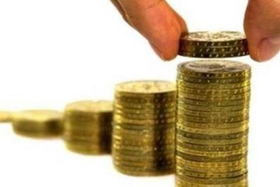 Nới room tín dụng, dòng vốn sẽ chảy vào đâu?