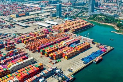 Điều gì xảy ra với thị trường nếu Mỹ tăng thuế mới vào ngày 15/12?