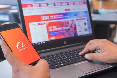 Thương mại điện tử châu Á sẽ bùng nổ trong năm 2020?