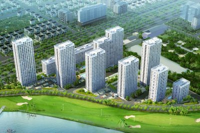 Kỳ vọng thoát khỏi chu kỳ đi xuống