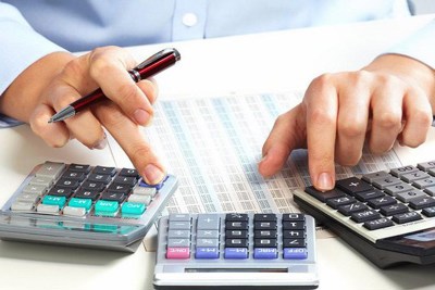 Tổng cục Thuế công bố 1000 doanh nghiệp nộp thuế thu nhập doanh nghiệp lớn nhất Việt Nam năm 2020