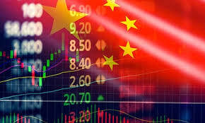Các giám đốc tài chính toàn cầu lạc quan vào kinh tế Trung Quốc hơn là Mỹ