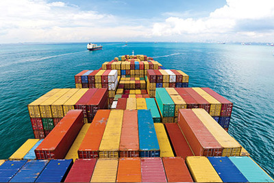 Áp thuế phòng vệ thương mại: Ngăn chặn cạnh tranh không lành mạnh