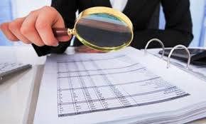  Xây dựng kế hoạch sửa đổi nghị định tạo điều kiện thuận lợi cho doanh nghiệp sản xuất, kinh doanh